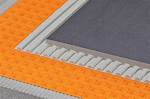 How Does Ditra Mat Work