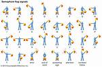 How Does Down_Read(Semaphore) Work in Kernel?
