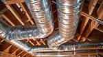 How Does Duct Work Work
