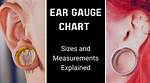 How Does Ear Gauging Work?