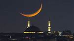 How Does Eid Moon Sighting Work?