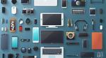 How Does Electronic Devices Work?