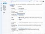 How Does Email Threading Work