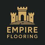 How Does Empire Flooring Work