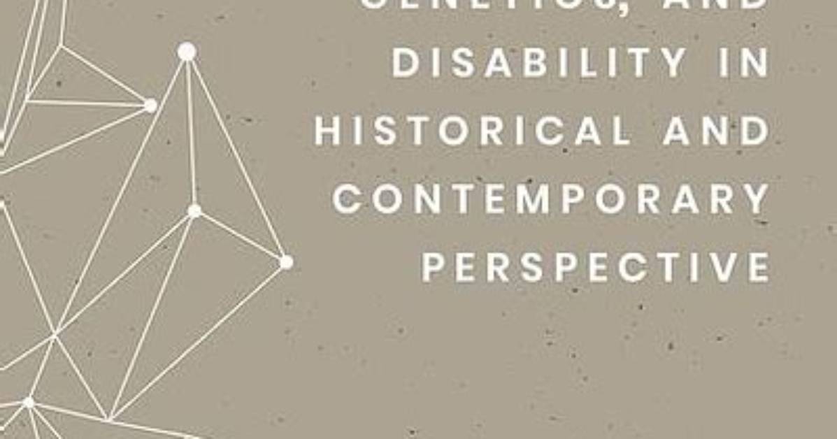 How Does Eugenics Work?