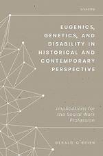 How Does Eugenics Work?