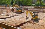 How Does Excavation Work?