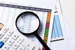 How Does Exequatur Work?