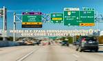 How Does Ez Pass Work