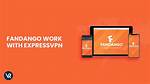 How Does Fandango Work