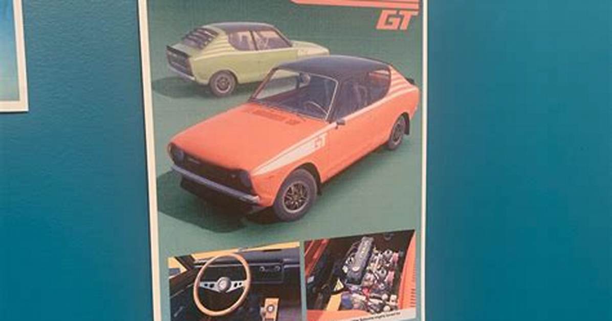 How Does Fleetari Work?