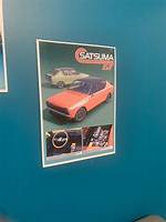 How Does Fleetari Work?