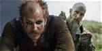 How Does Floki Die?