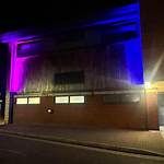 How Does Footlights Work?