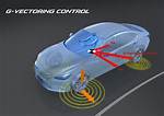 How Does G Vectoring Control Work?