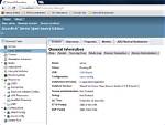 How Does Glassfish Work?