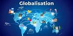 How Does Globalization Work?