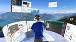 How Does Google Vr Work?