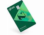 How Does Greenbacks Card Work?