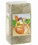 How Does Hay Self Ignite?
