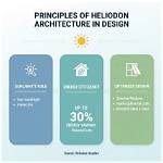 How Does Heliodon Work?