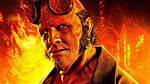 How Does Hellboy Die?