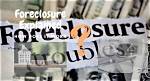 How Does Hoa Foreclosure Work?