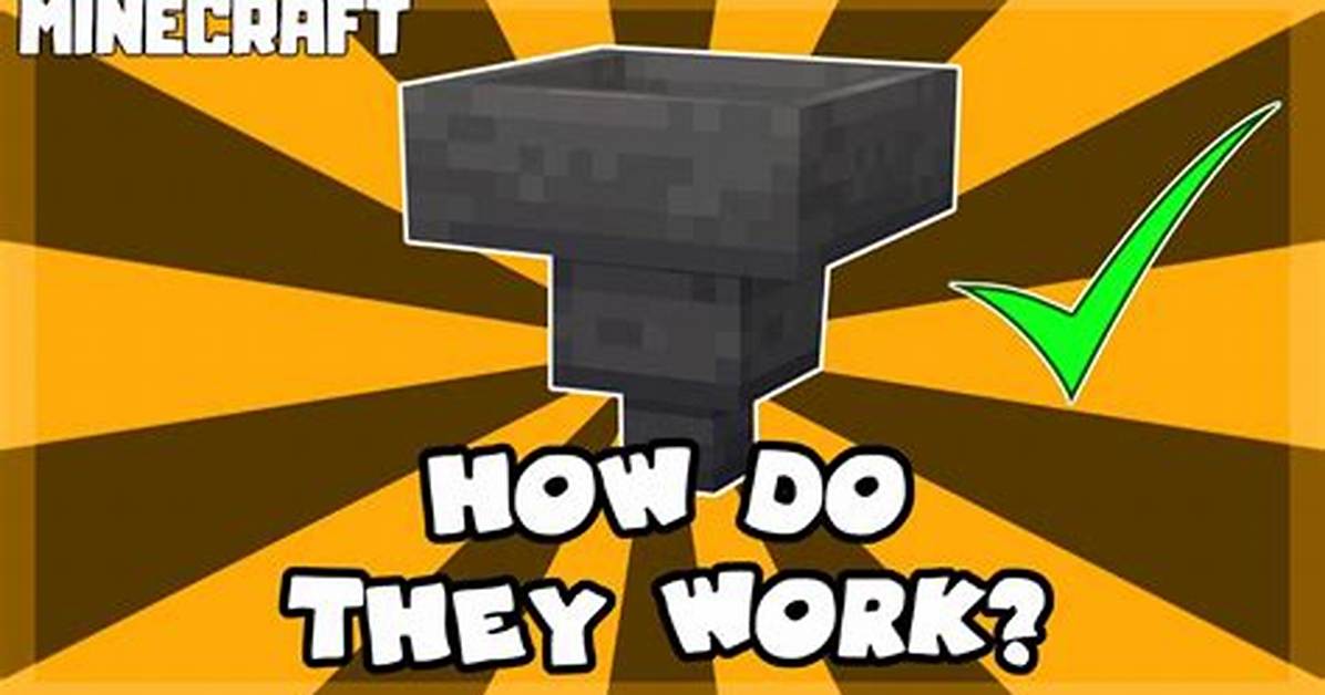 How Does Hopper Work?