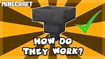 How Does Hopper Work?