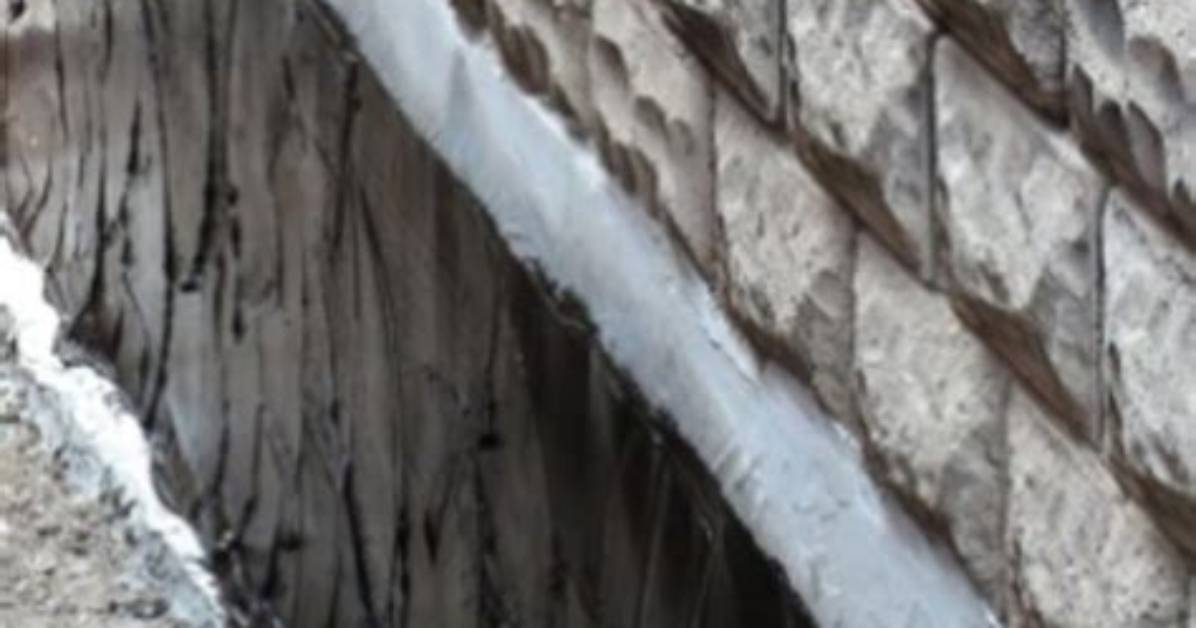 How Does Hydroguard Work