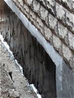 How Does Hydroguard Work