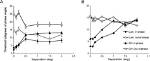 How Does Hyperacuity Work?