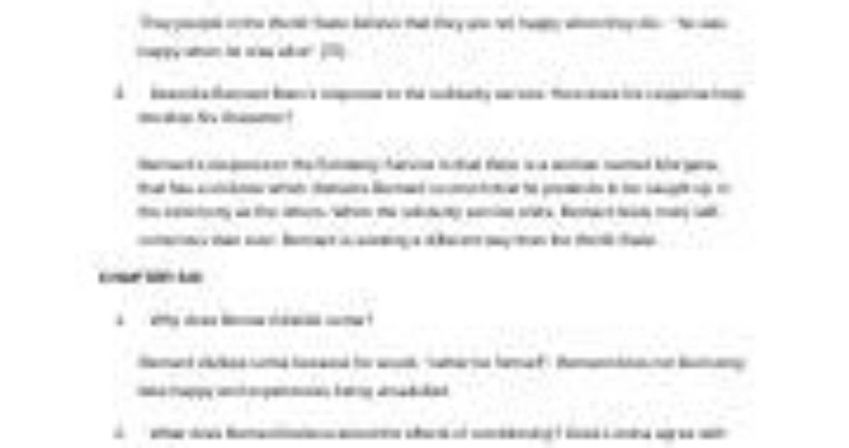 How Does Hypnopaedia Help Condition?