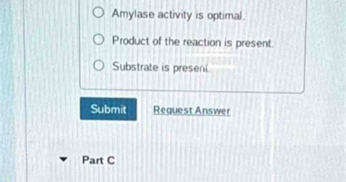 How Does Iki Reagent Work