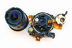 How Does Image Stabilisation Work?