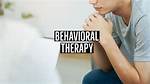 How Does Implosion Therapy Work?
