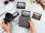 How Does Instax Printer Work?