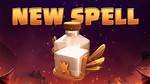 How Does Intensified Spell Work?