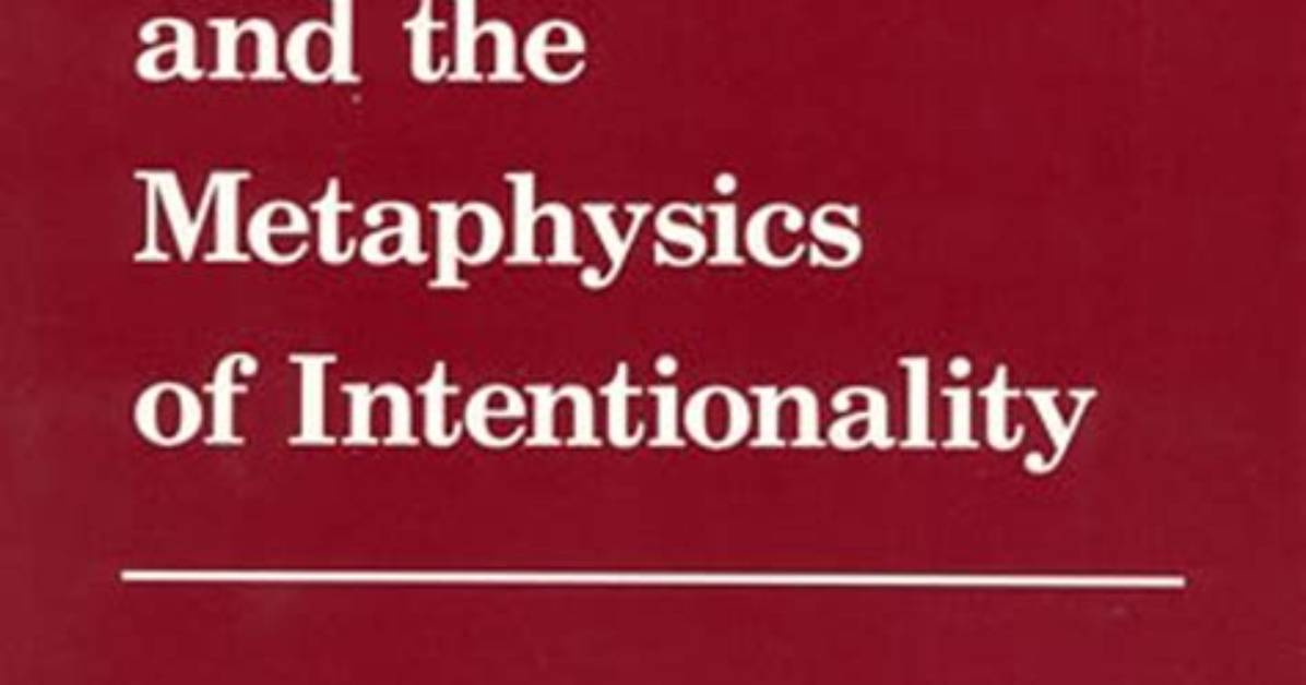 How Does Intensional Logic Work?