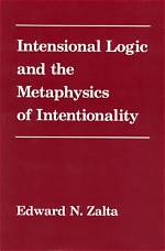 How Does Intensional Logic Work?