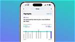 How Does iOS Determine Bedtime Sleep?