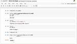 How Does Ipython's Magic %Paste Work?
