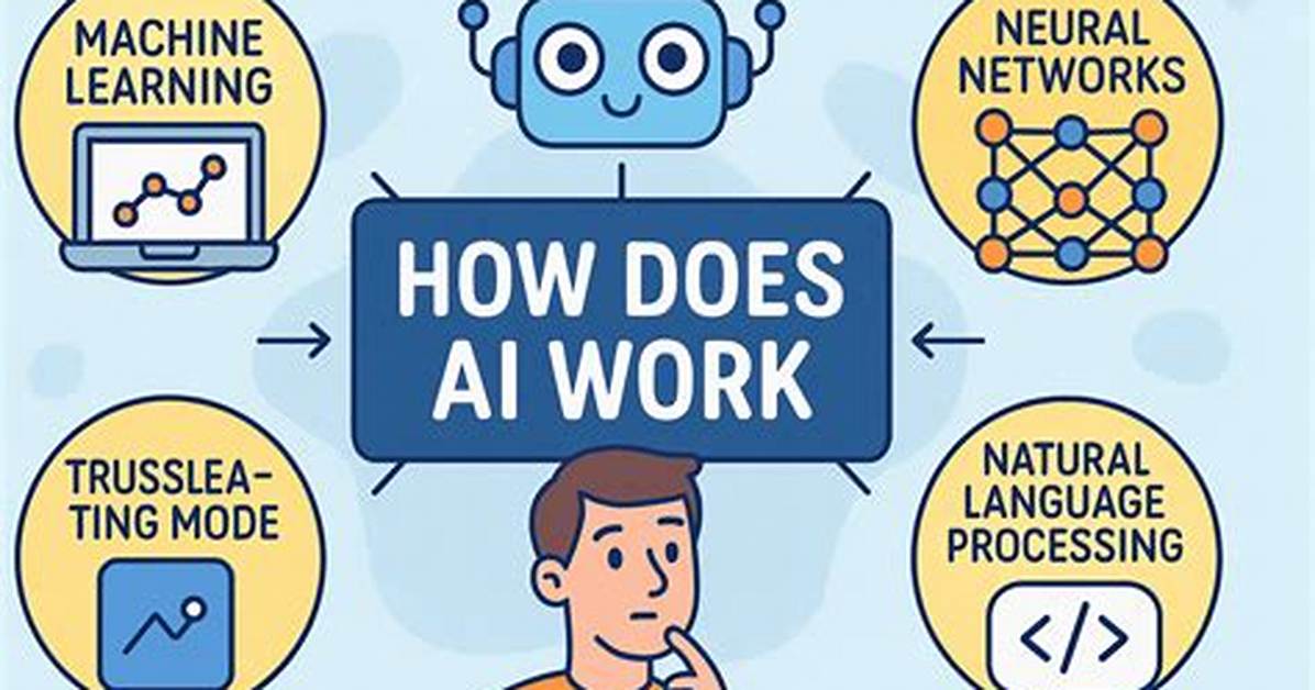 How Does `Isinstanceof` Work?