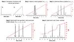 How Does Isocratic Elution Work?