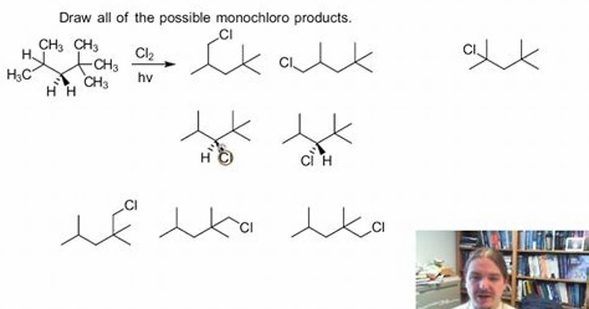 How Does Isooctane Work?