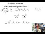 How Does Isooctane Work?