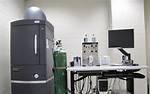 How Does Ivis Imaging Work?