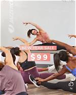 How Does Jazzercise on Demand Work?