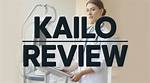 How Does Kailo Work?