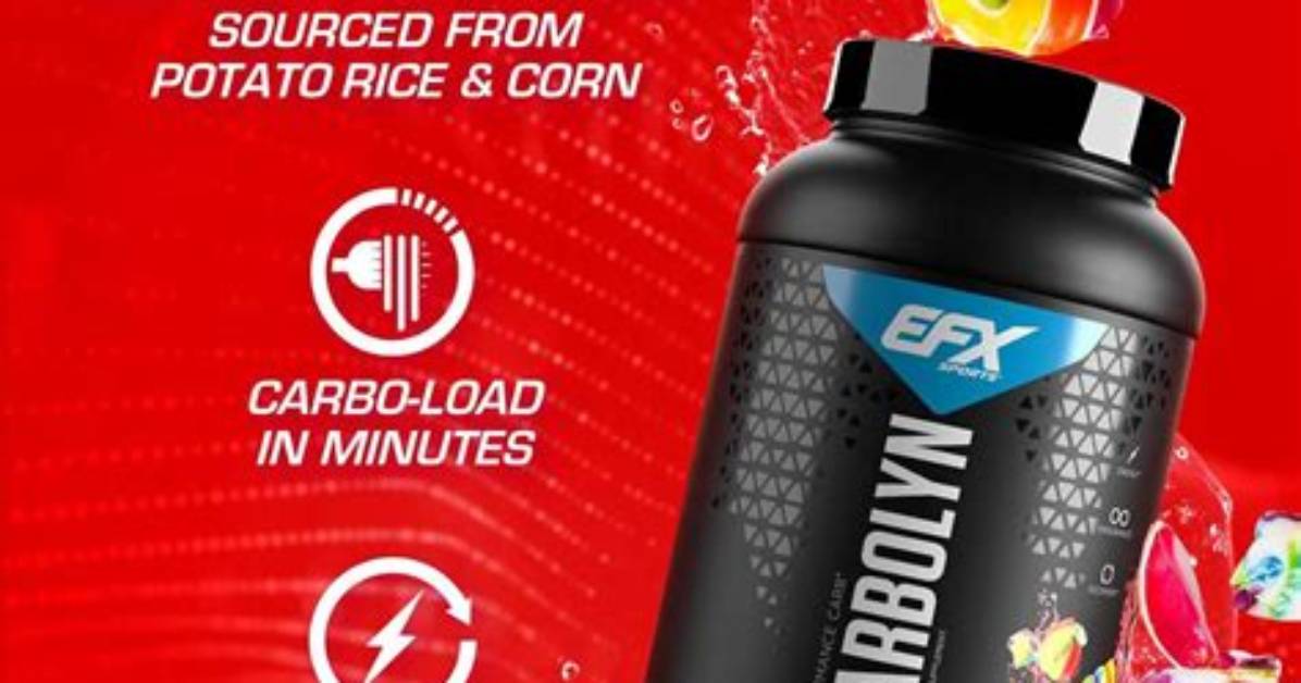 How Does Karbolyn Work?